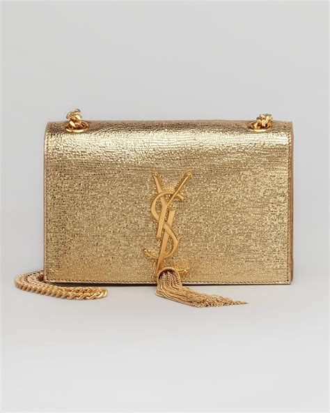 ysl clutch bag replica|ysl clutch bag with tassel.